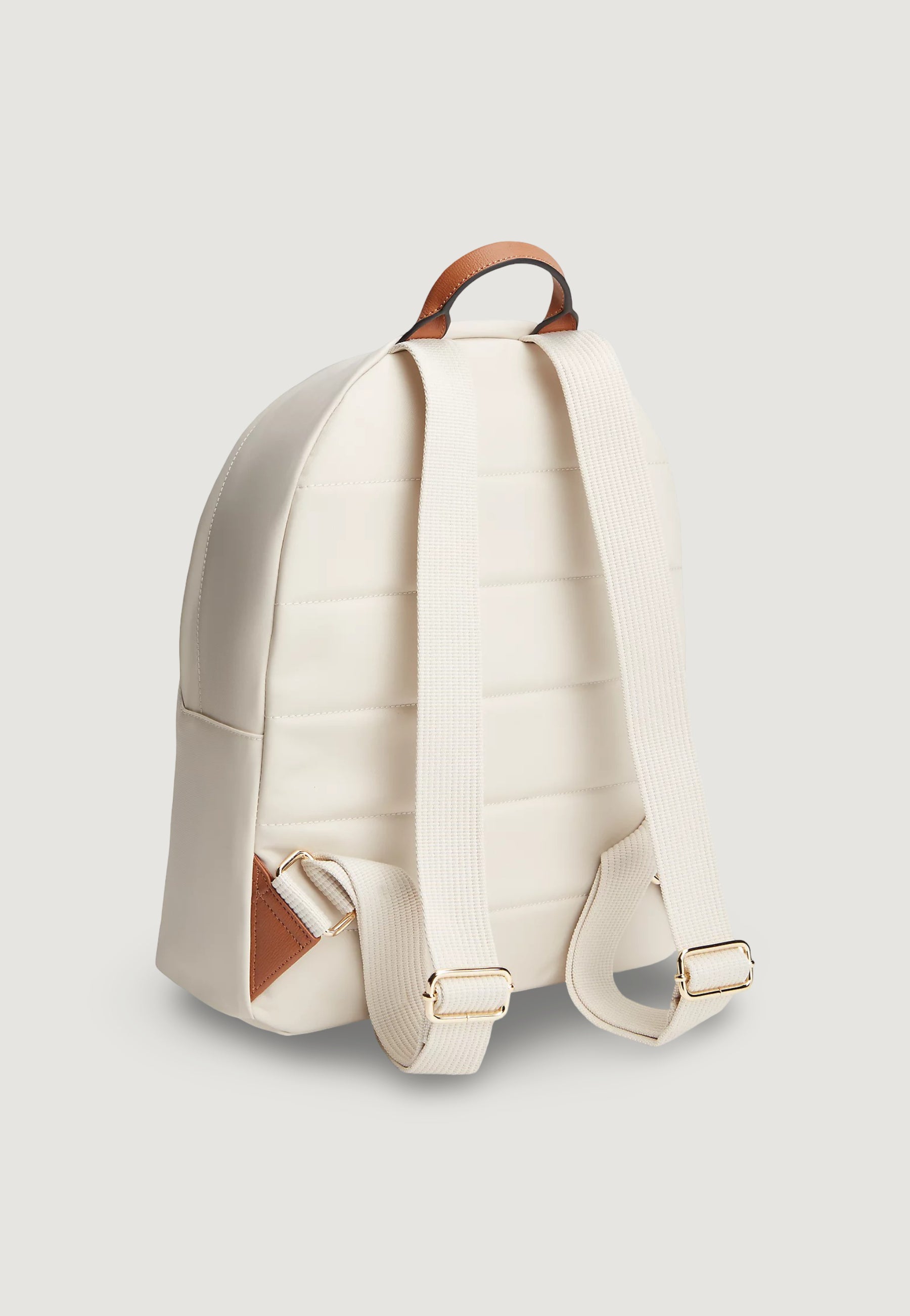 Backpack Tommy Hilfiger POPETTE DOME BACKPACK