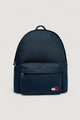 Zaino Tommy Hilfiger Jeans TJM ESS DAILY DOME BACKPACK