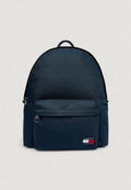 Zaino Tommy Hilfiger Jeans TJM ESS DAILY DOME BACKPACK