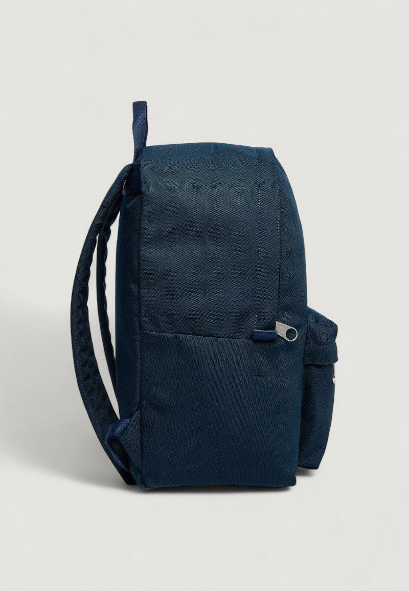 Zaino Tommy Hilfiger Jeans TJM ESS DAILY DOME BACKPACK