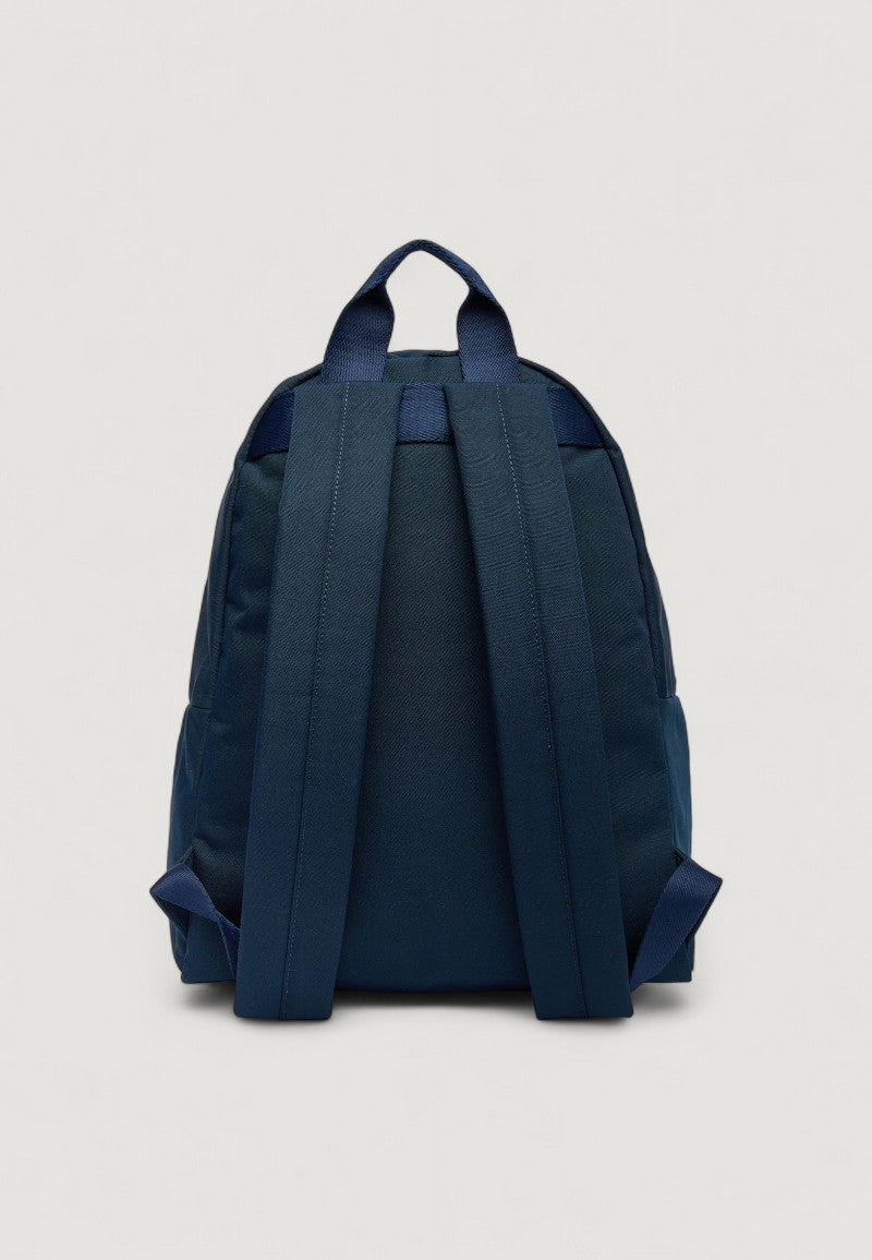 Zaino Tommy Hilfiger Jeans TJM ESS DAILY DOME BACKPACK