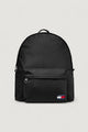 Zaino Tommy Hilfiger Jeans TJM ESS DAILY DOME BACKPACK