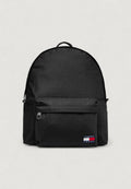 Zaino Tommy Hilfiger Jeans TJM ESS DAILY DOME BACKPACK