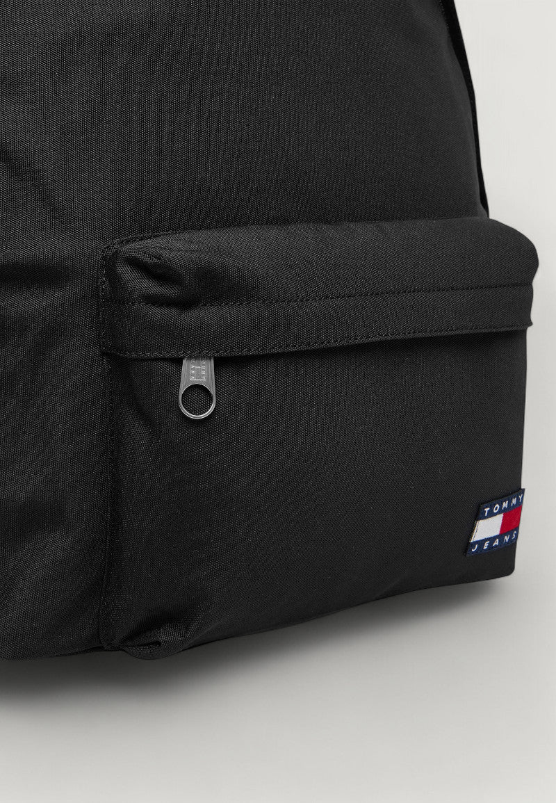 Zaino Tommy Hilfiger Jeans TJM ESS DAILY DOME BACKPACK