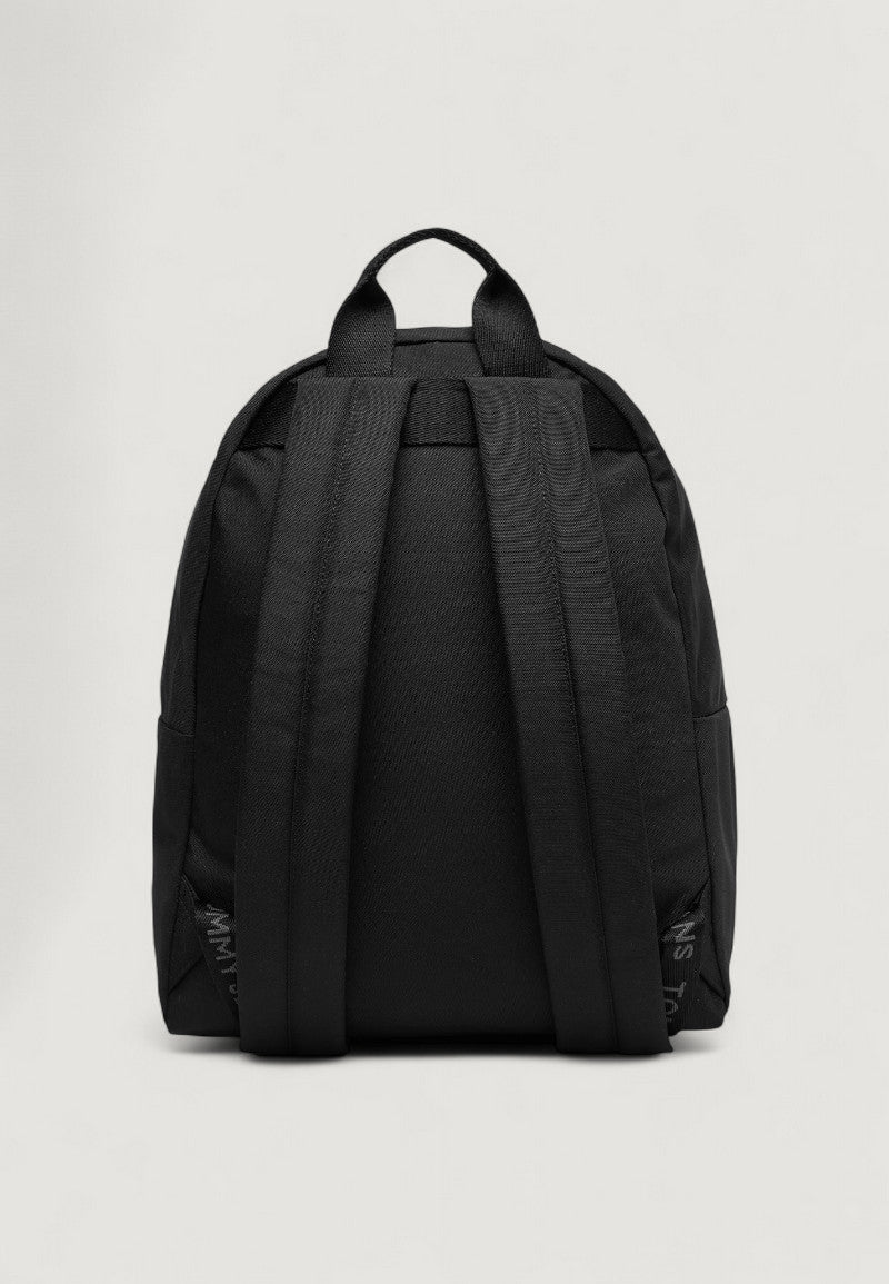 Zaino Tommy Hilfiger Jeans TJM ESS DAILY DOME BACKPACK
