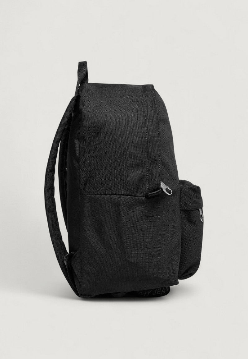 Zaino Tommy Hilfiger Jeans TJM ESS DAILY DOME BACKPACK