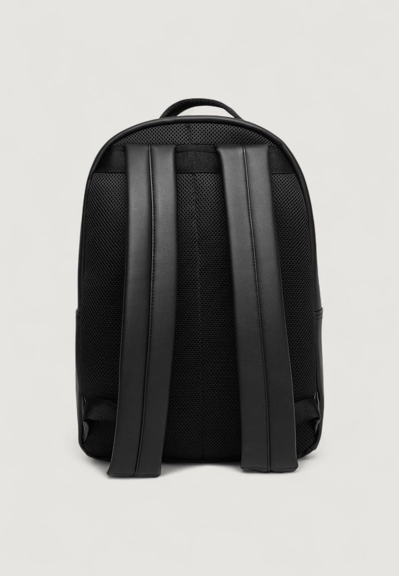 Backpack Tommy Hilfiger Jeans TJM ESS DAILY PU DOME BACKPACK