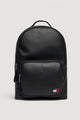 Backpack Tommy Hilfiger Jeans TJM ESS DAILY PU DOME BACKPACK