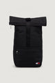 Backpack Tommy Hilfiger Jeans TJM ESS DAILY ROLLTOP BACKPACK