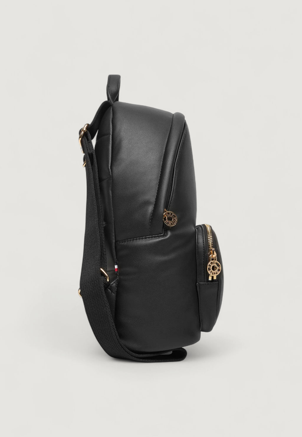 Backpack Tommy Hilfiger POPETTE SOFT DOME BACKPACK