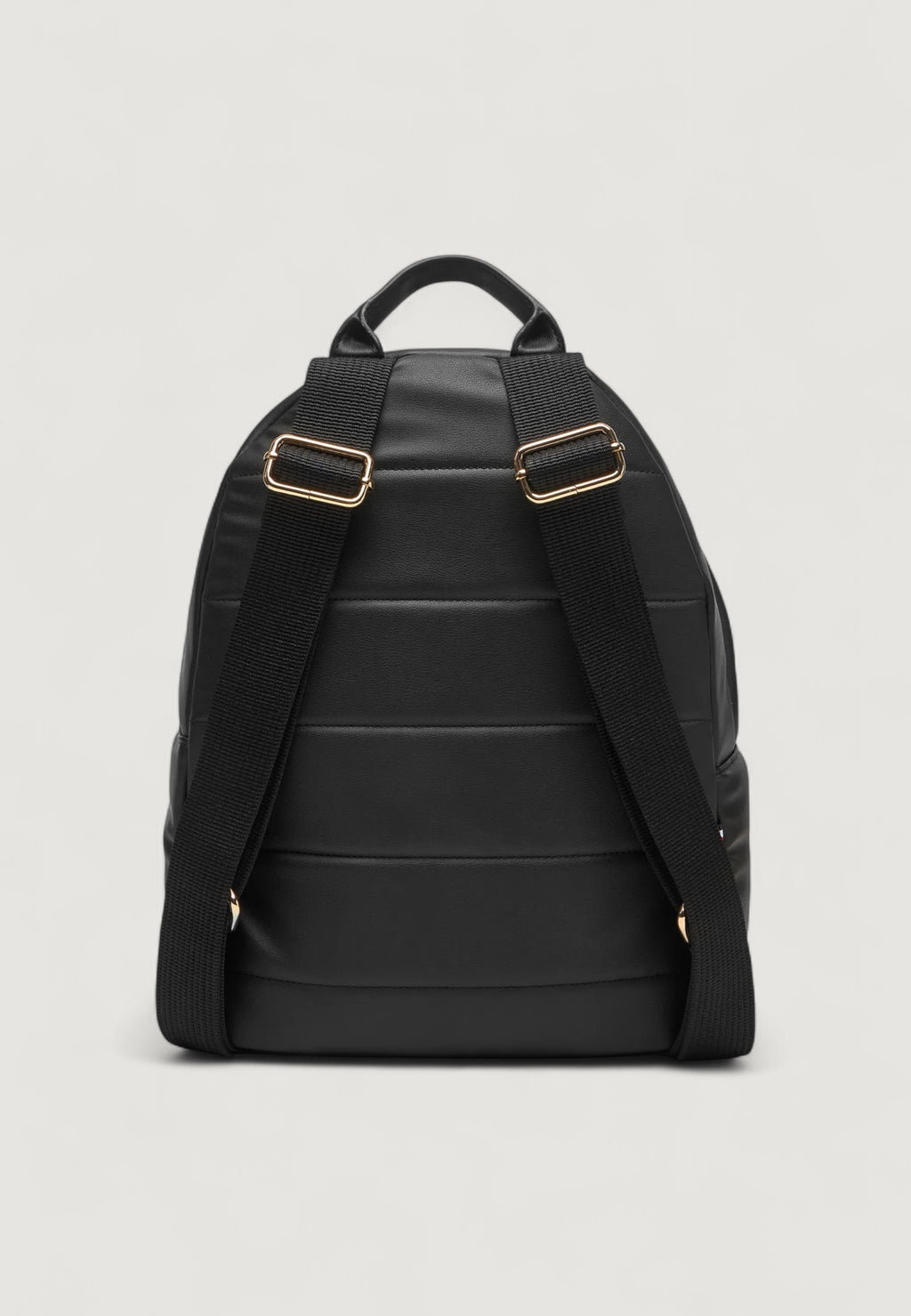 Backpack Tommy Hilfiger POPETTE SOFT DOME BACKPACK