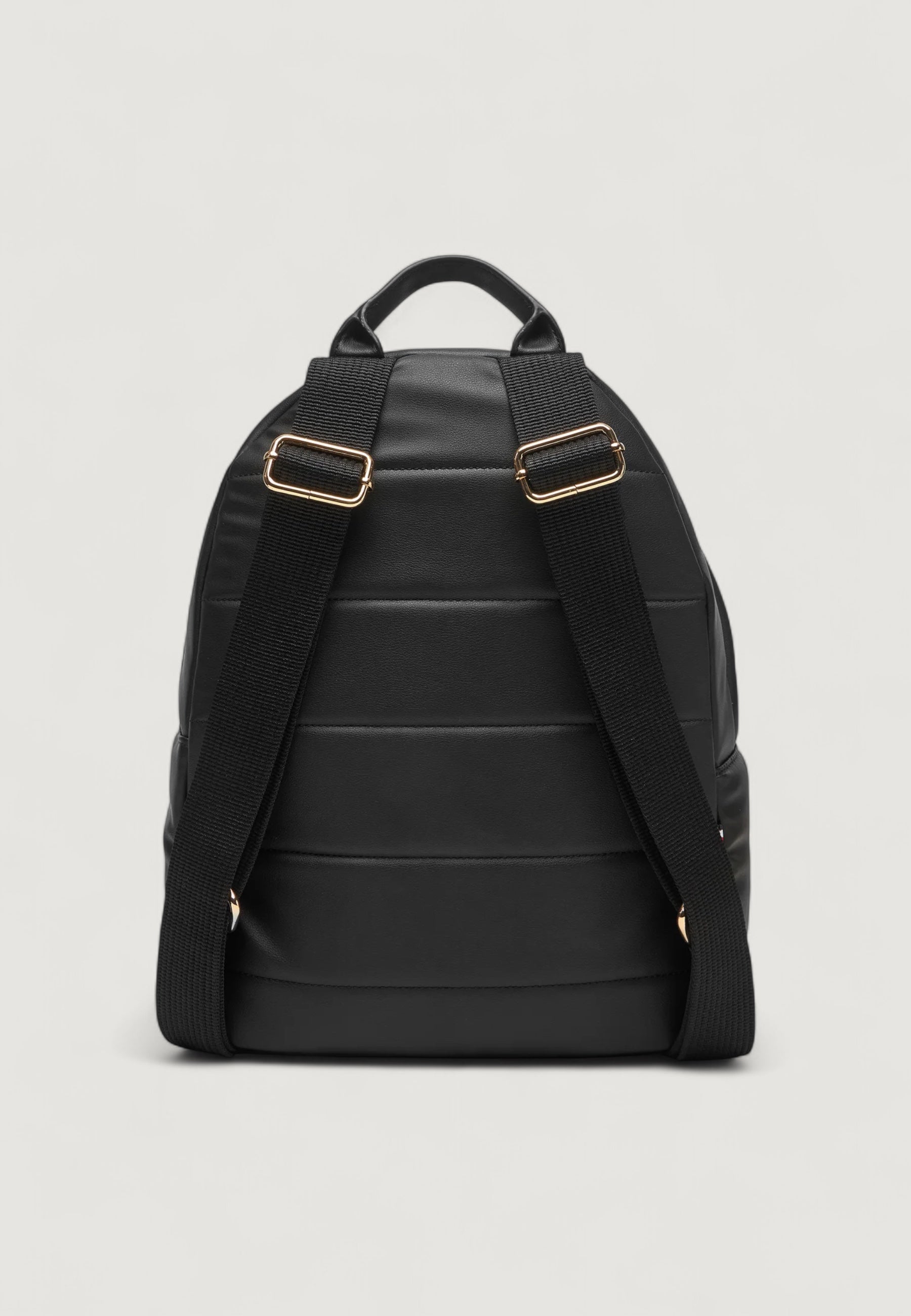 Backpack Tommy Hilfiger POPETTE SOFT DOME BACKPACK