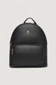 Backpack Tommy Hilfiger POPETTE SOFT DOME BACKPACK