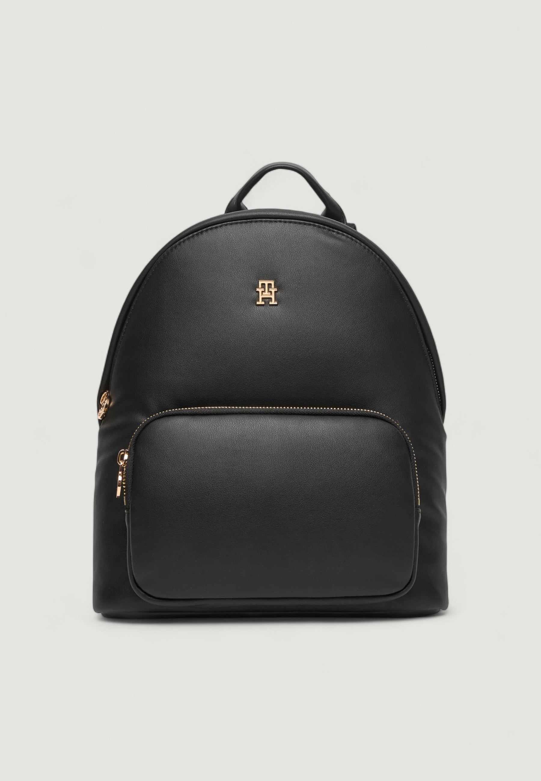 Backpack Tommy Hilfiger POPETTE SOFT DOME BACKPACK