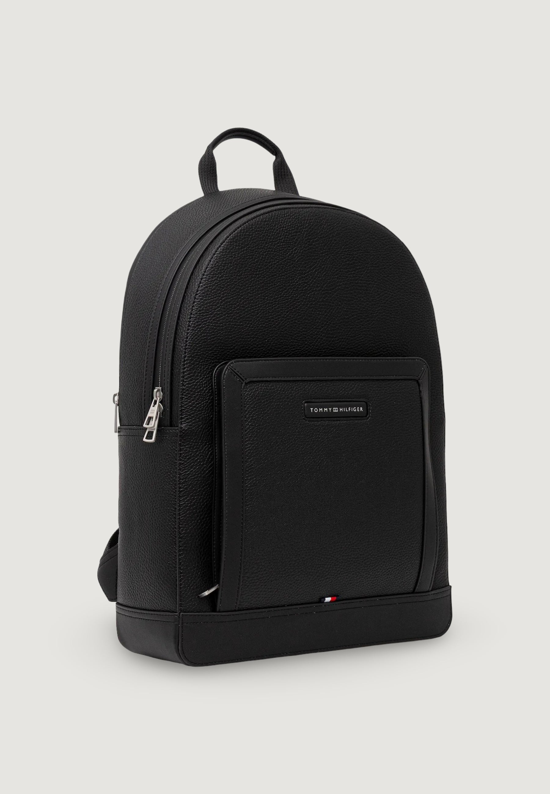 Zaino Tommy Hilfiger TH CENTRAL