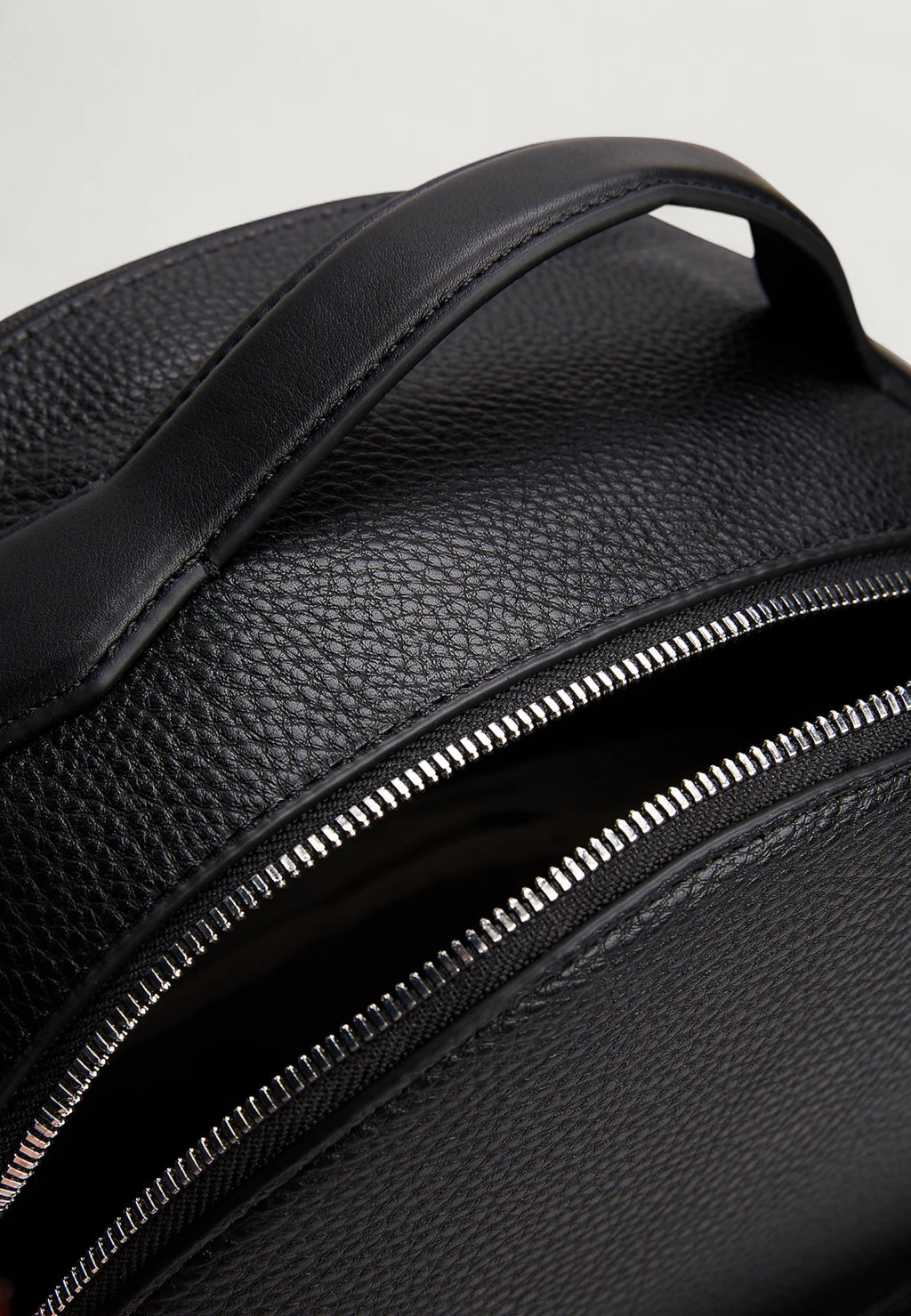 Backpack Tommy Hilfiger TH CENTRAL BACKPACK