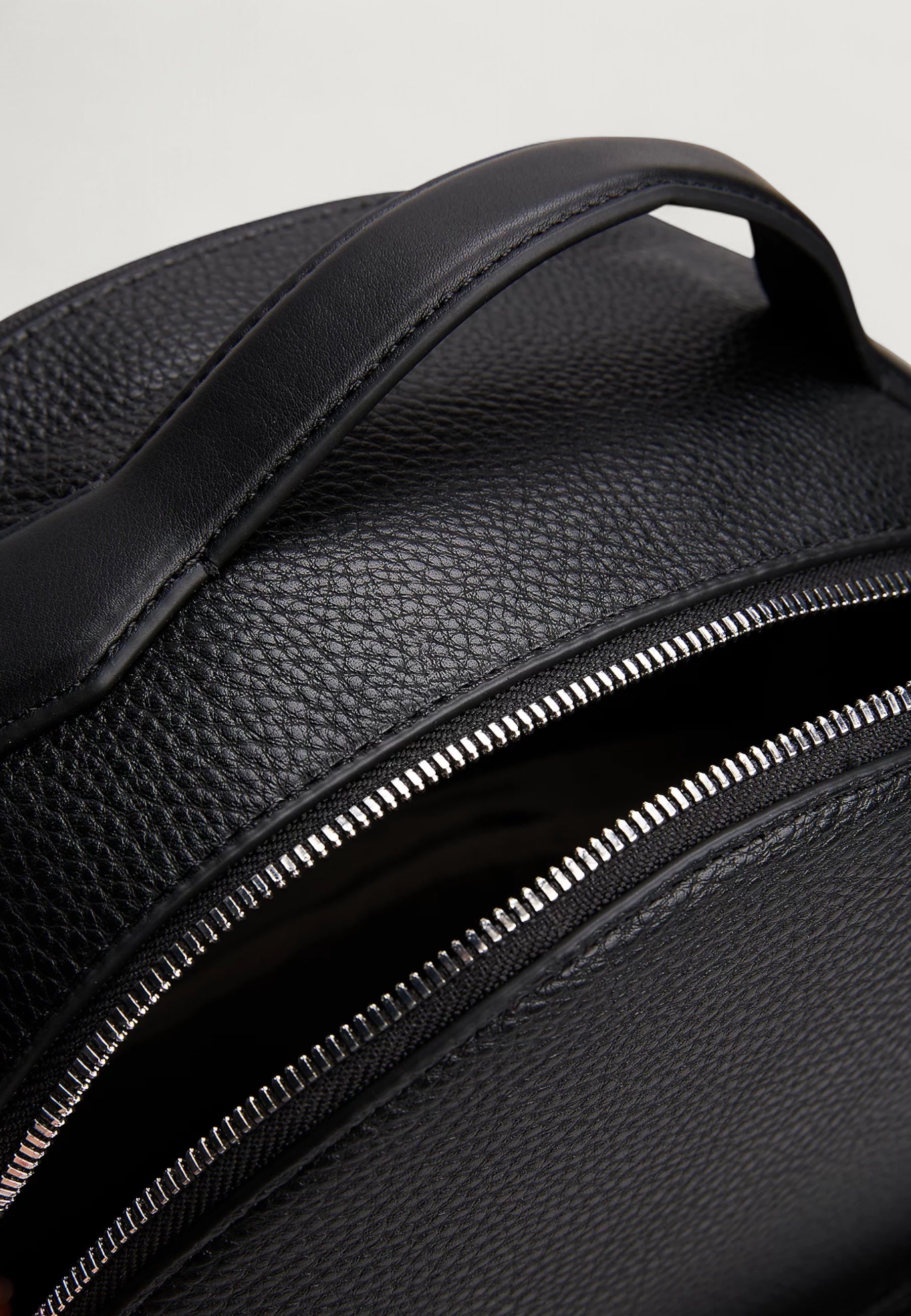 Backpack Tommy Hilfiger TH CENTRAL BACKPACK