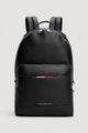 Backpack Tommy Hilfiger TH CENTRAL BACKPACK