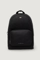 Zaino Tommy Hilfiger TH CENTRAL BACKPACK
