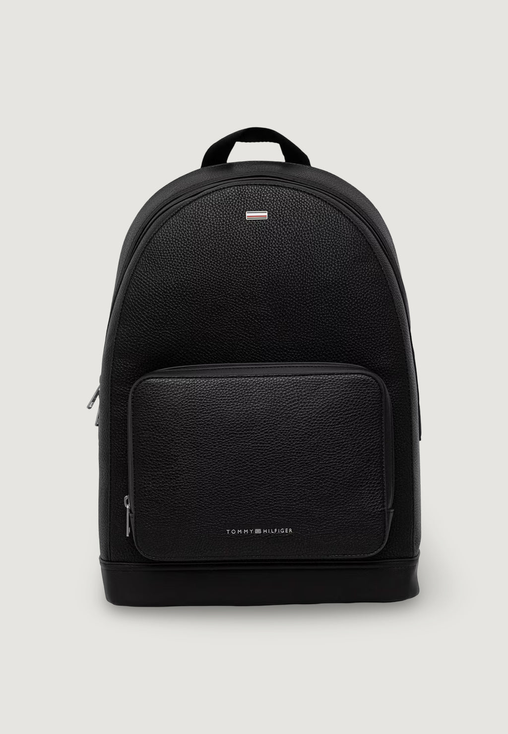 Zaino Tommy Hilfiger TH CENTRAL BACKPACK