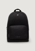 Zaino Tommy Hilfiger TH CENTRAL BACKPACK