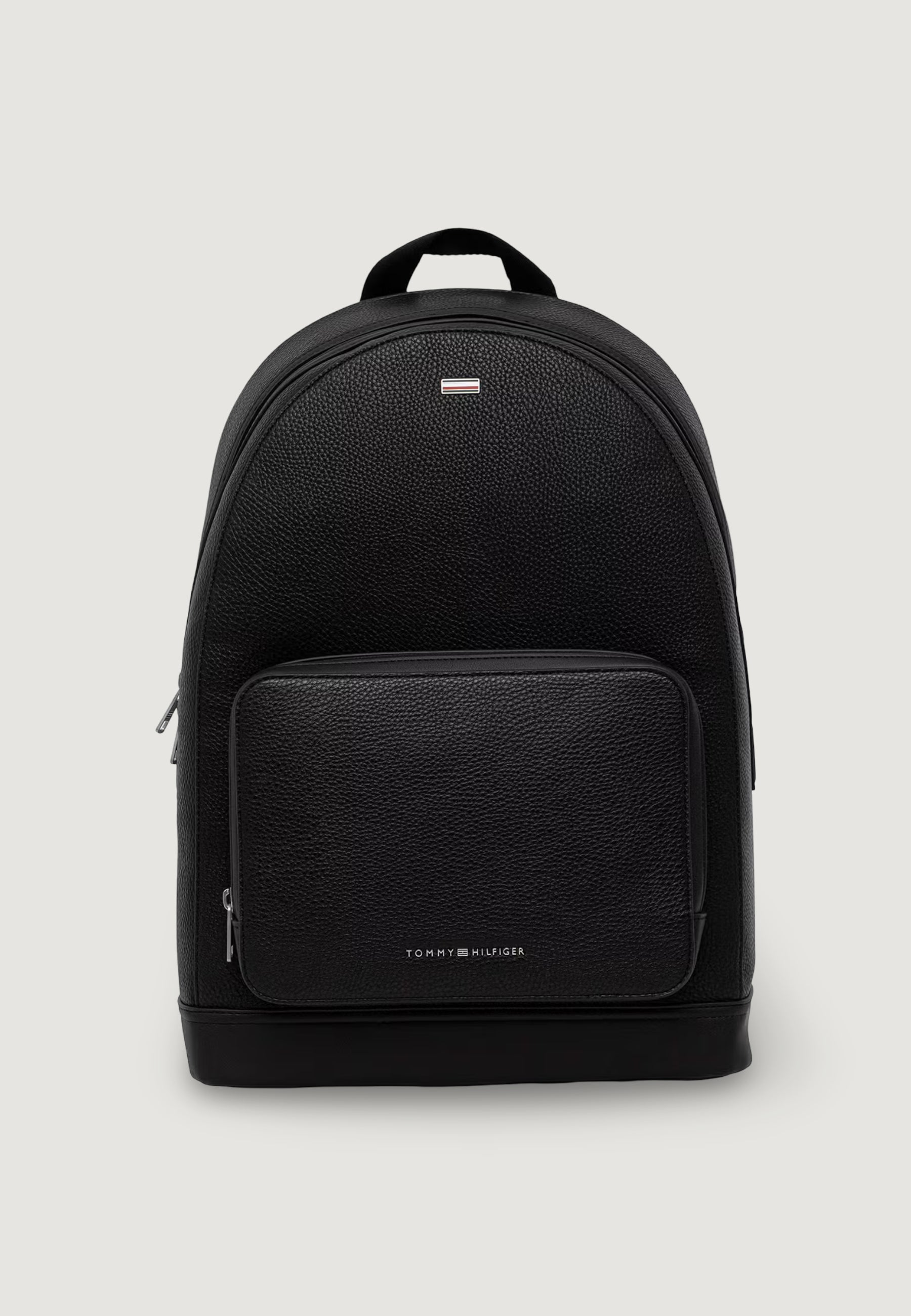 Zaino Tommy Hilfiger TH CENTRAL BACKPACK