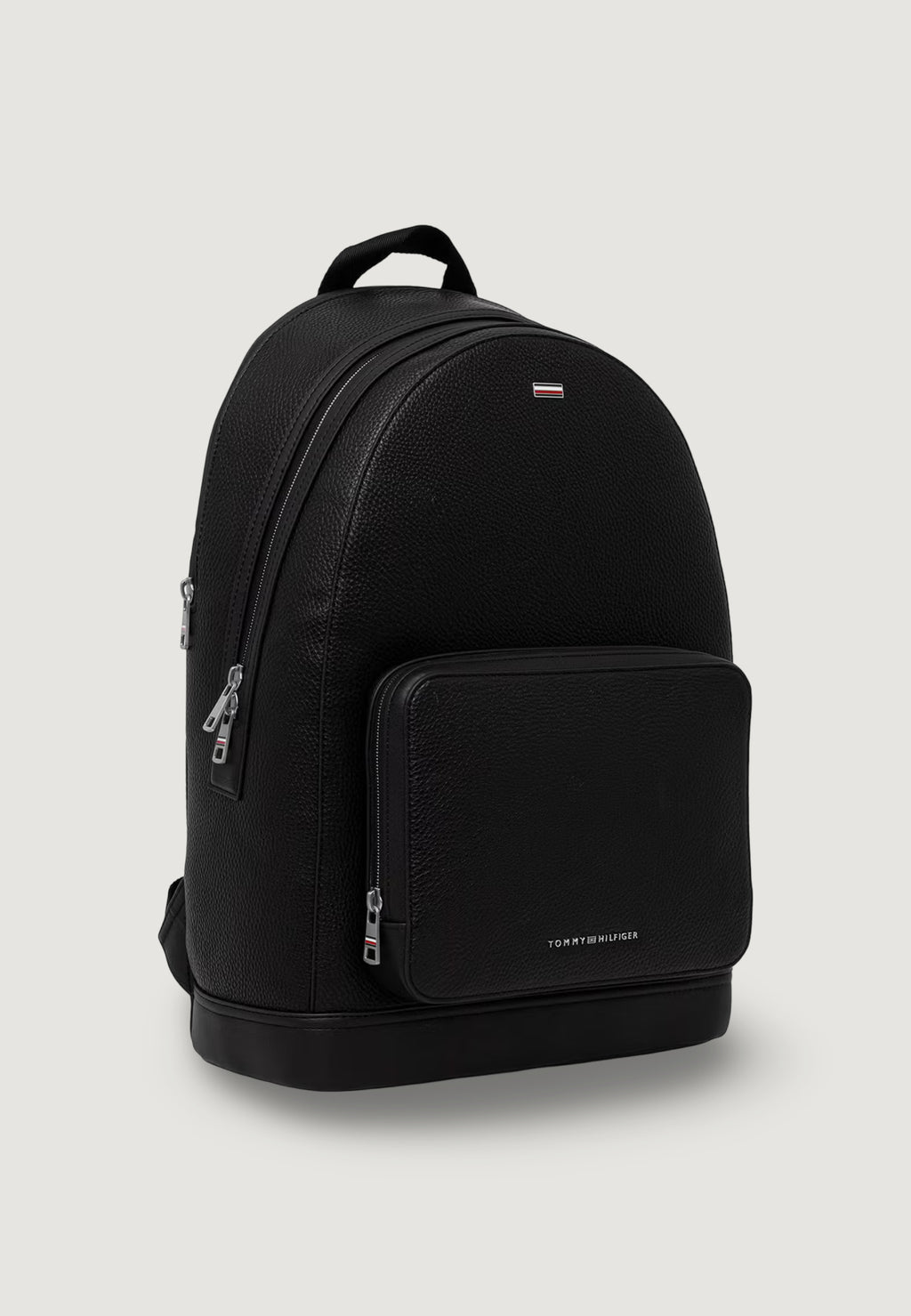 Zaino Tommy Hilfiger TH CENTRAL BACKPACK