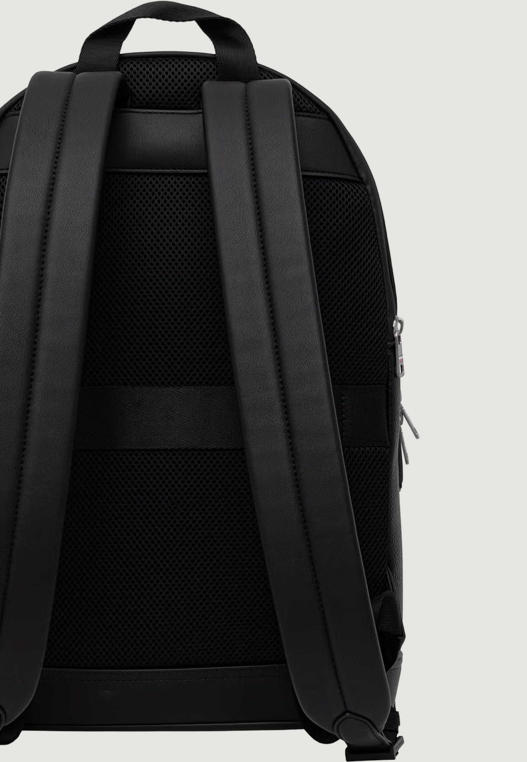 Zaino Tommy Hilfiger TH CENTRAL BACKPACK