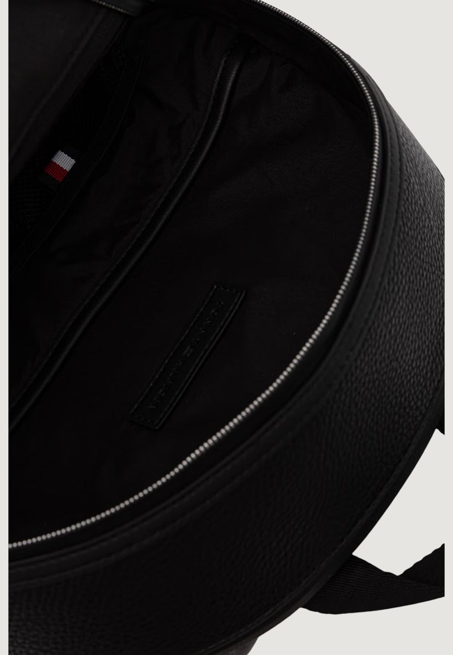Zaino Tommy Hilfiger TH CENTRAL BACKPACK