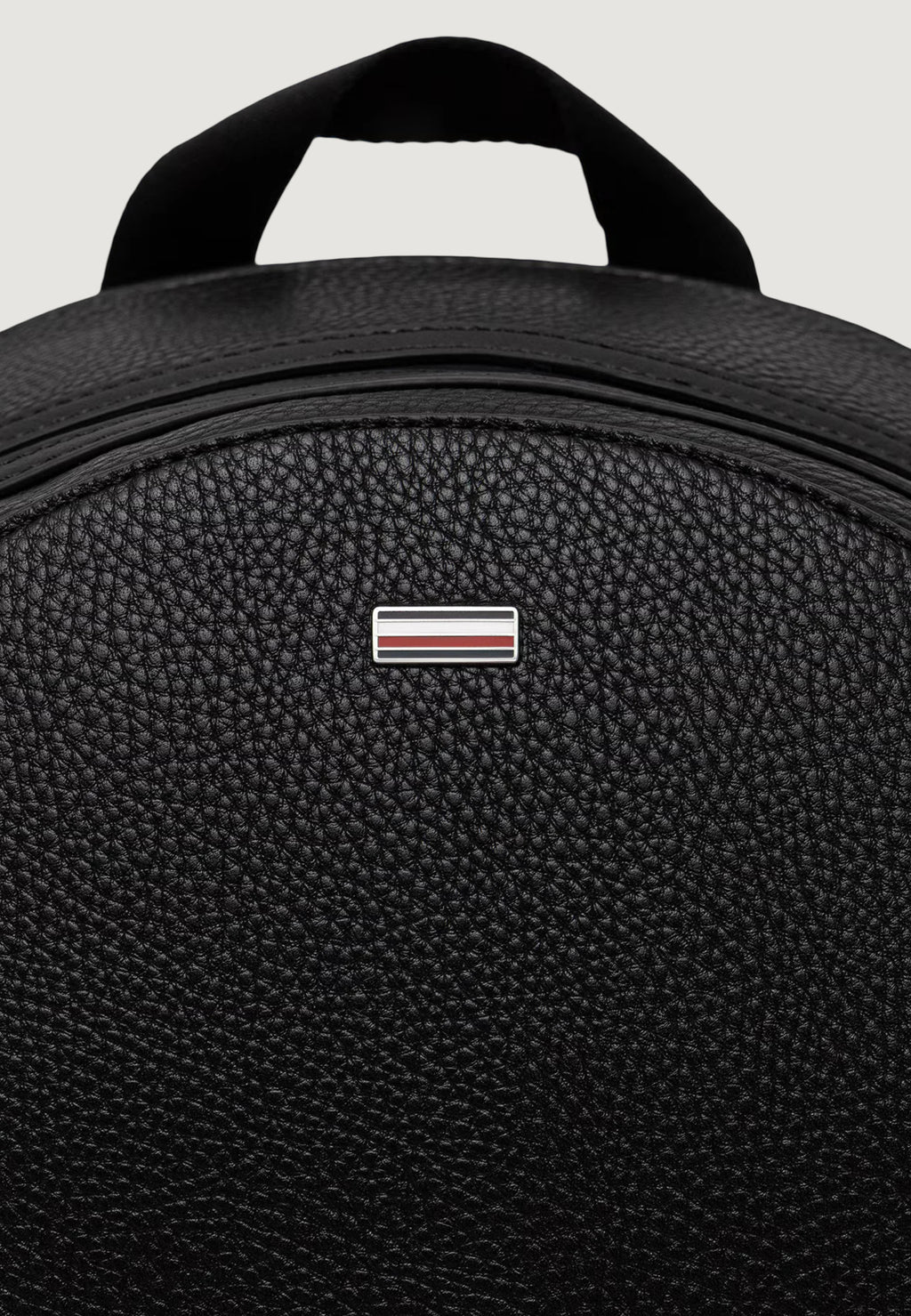 Zaino Tommy Hilfiger TH CENTRAL BACKPACK