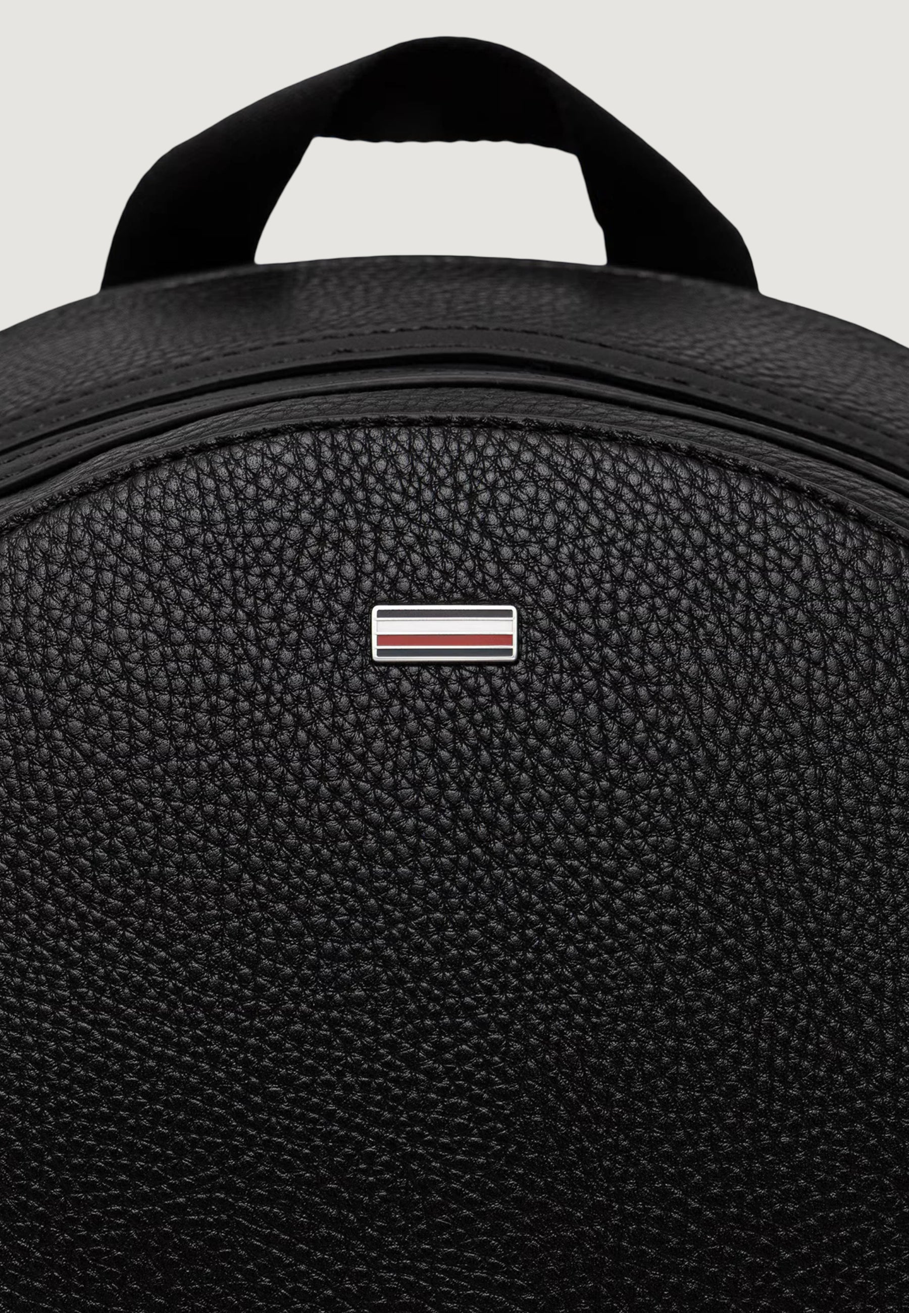 Zaino Tommy Hilfiger TH CENTRAL BACKPACK