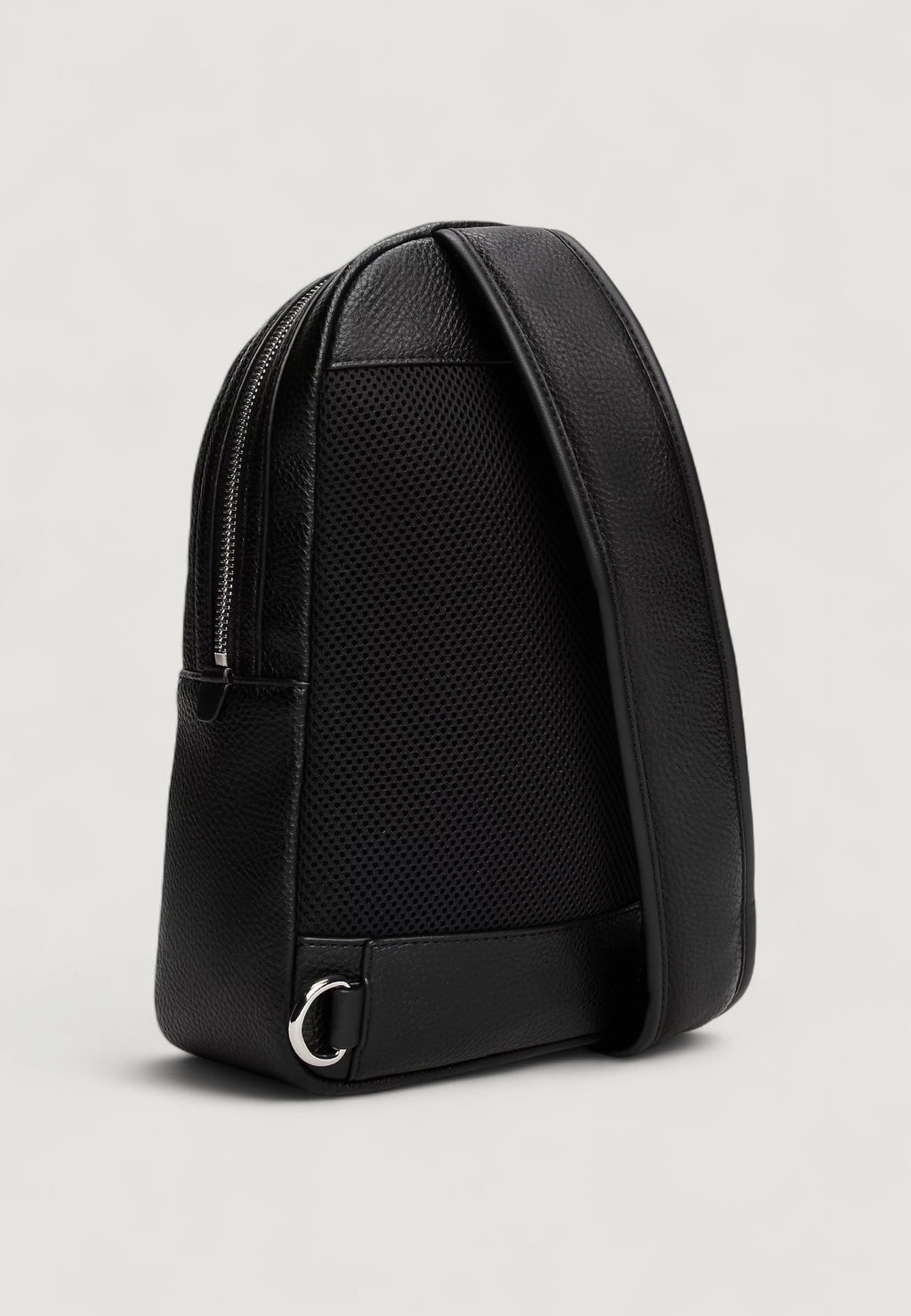 Backpack Tommy Hilfiger TH CENTRAL SLING BAG