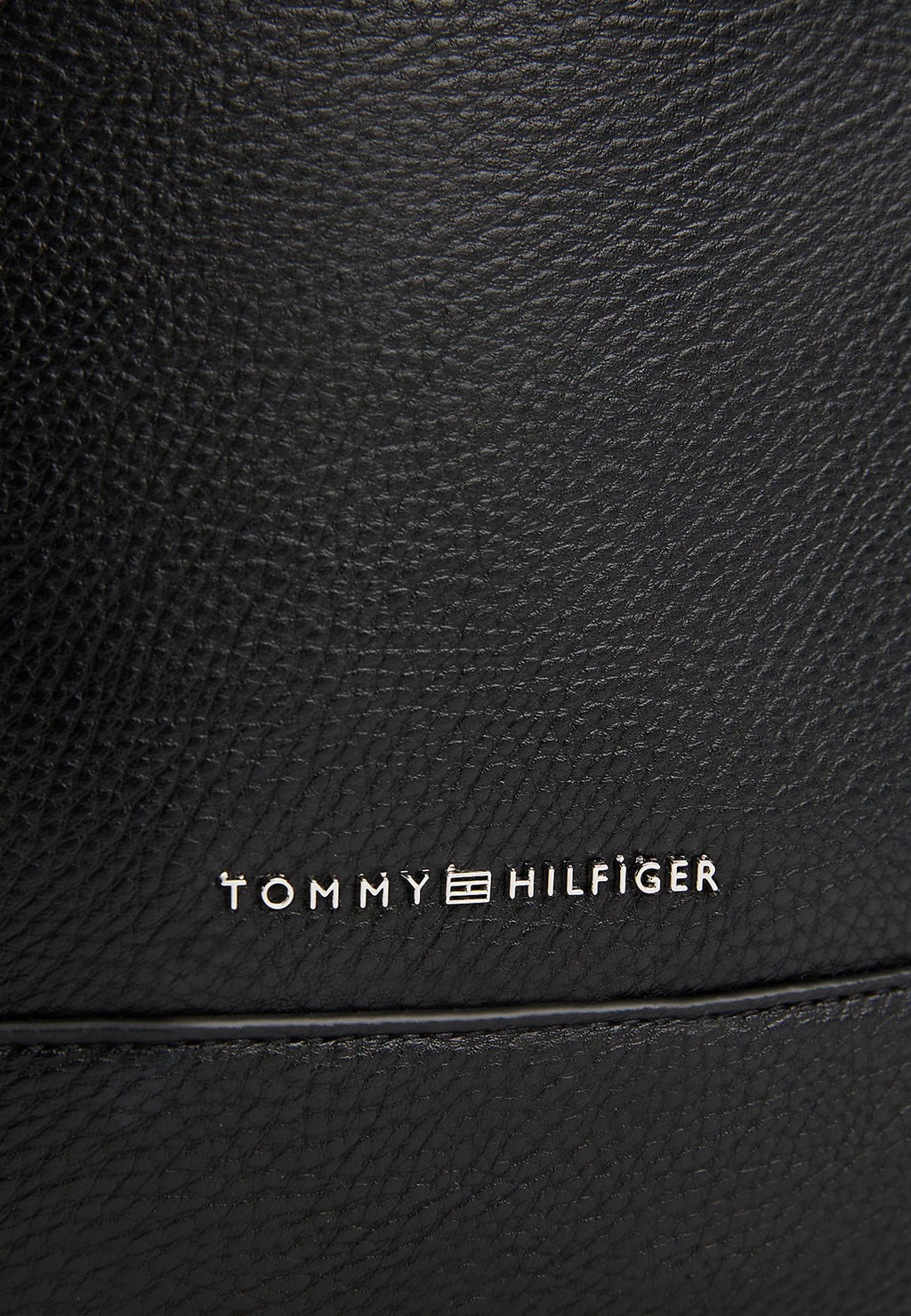 Backpack Tommy Hilfiger TH CENTRAL SLING BAG