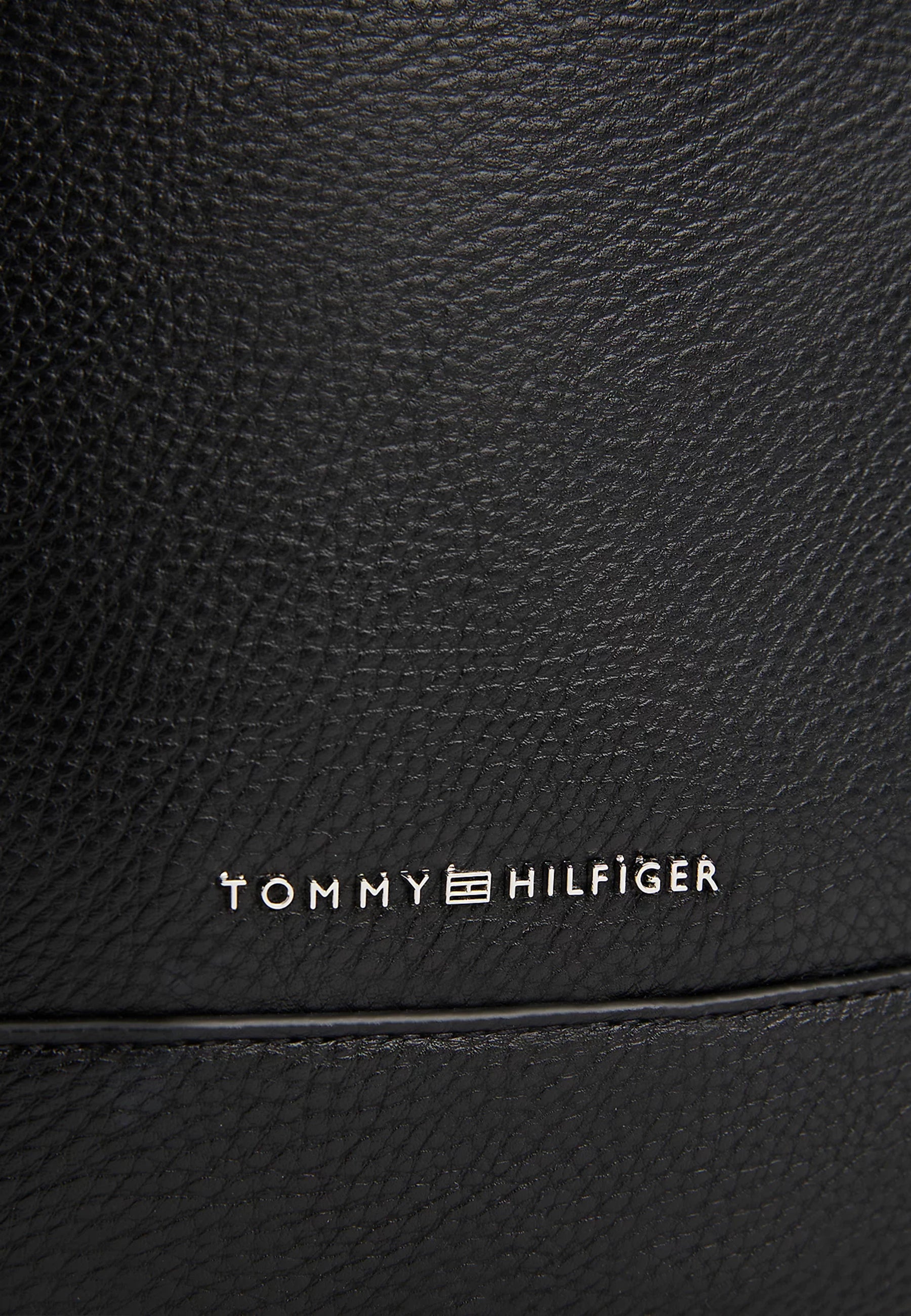 Backpack Tommy Hilfiger TH CENTRAL SLING BAG