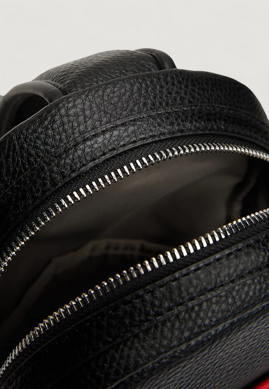 Backpack Tommy Hilfiger TH CENTRAL SLING BAG