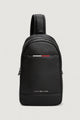 Backpack Tommy Hilfiger TH CENTRAL SLING BAG