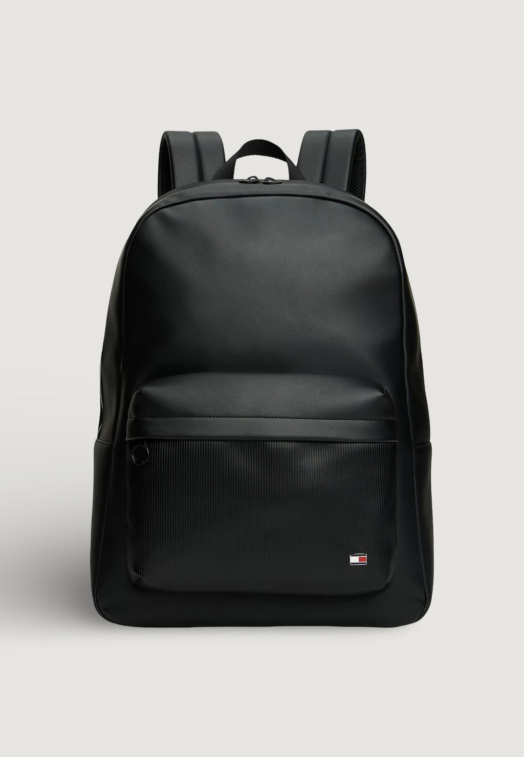 Zaino Tommy Hilfiger TH FLAG