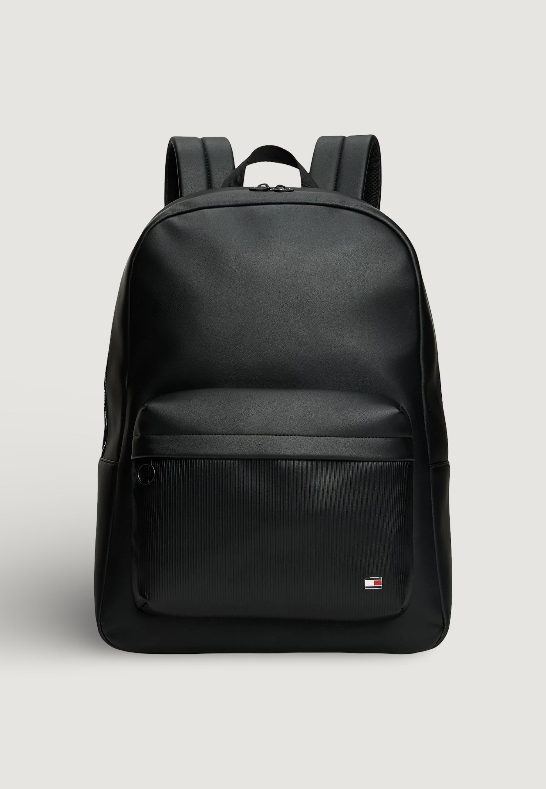 Zaino Tommy Hilfiger TH FLAG