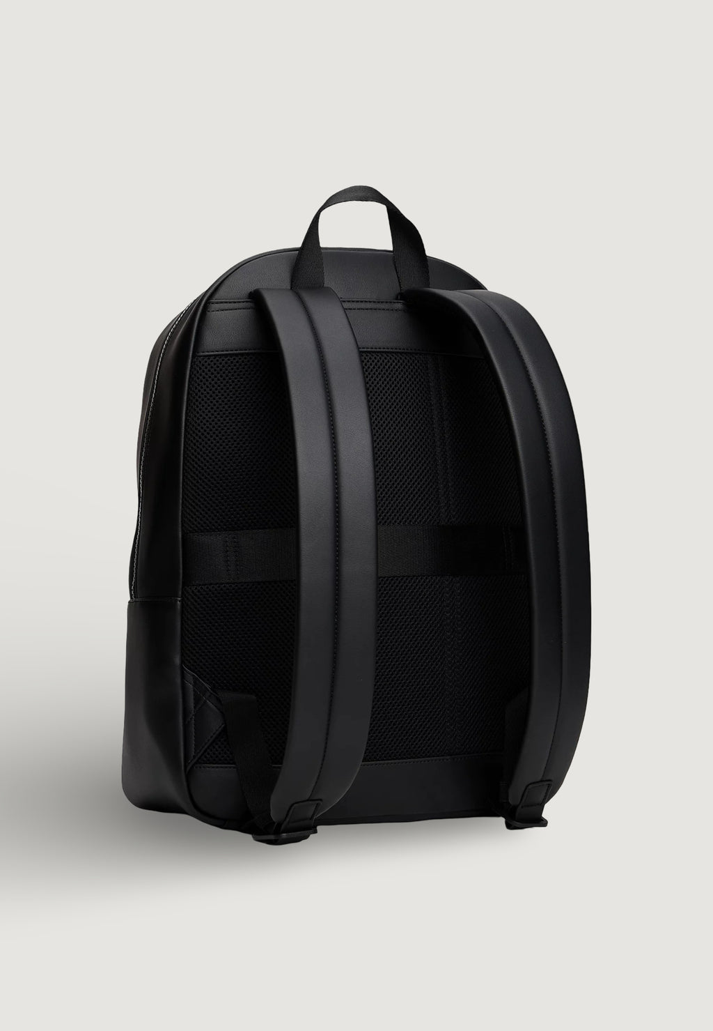 Zaino Tommy Hilfiger TH FLAG