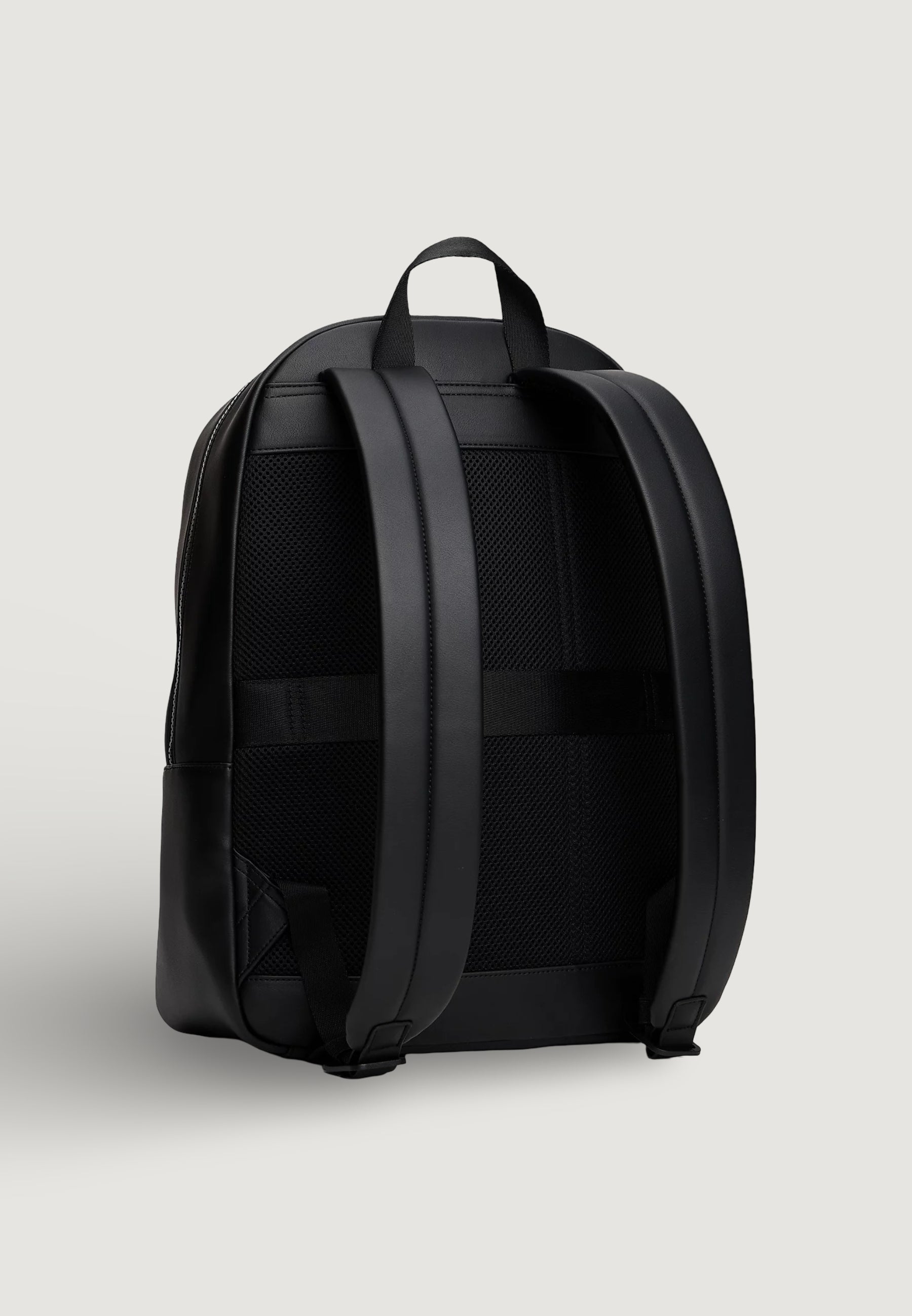 Zaino Tommy Hilfiger TH FLAG