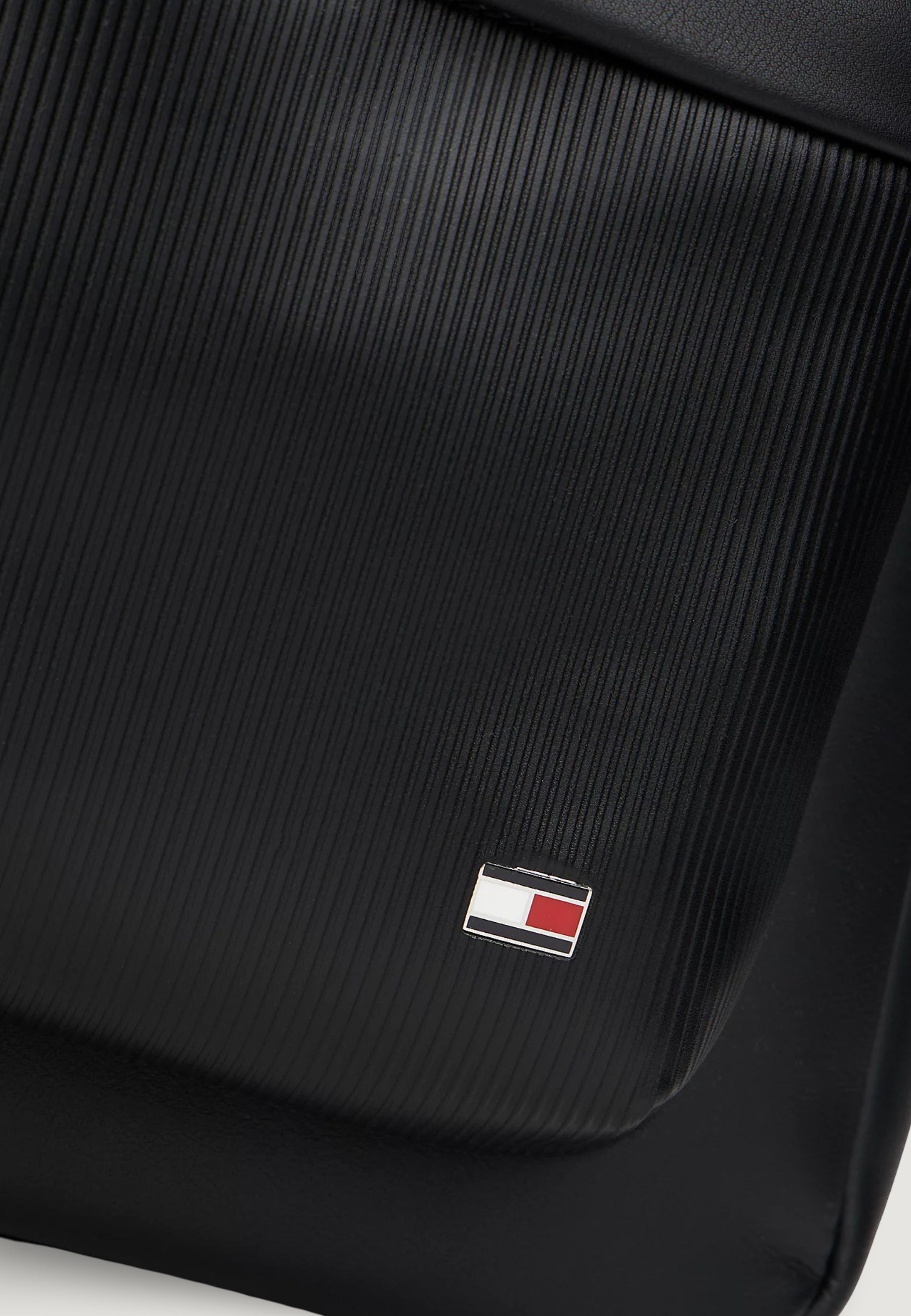 Zaino Tommy Hilfiger TH FLAG