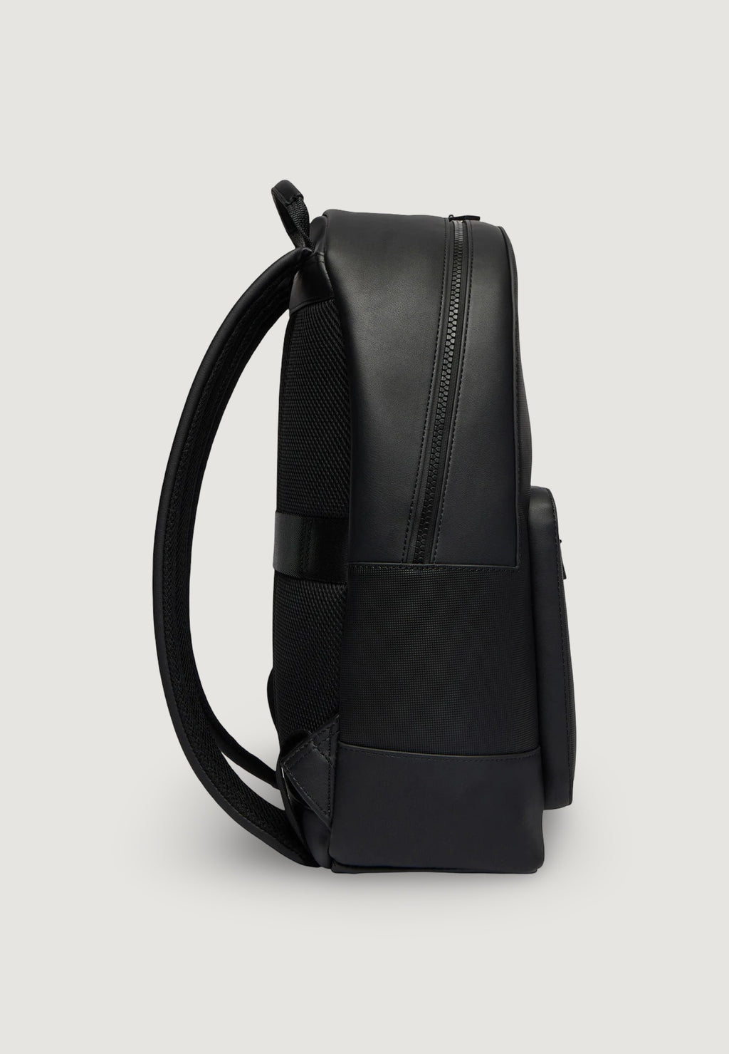 Backpack Tommy Hilfiger TH FOUNDATION