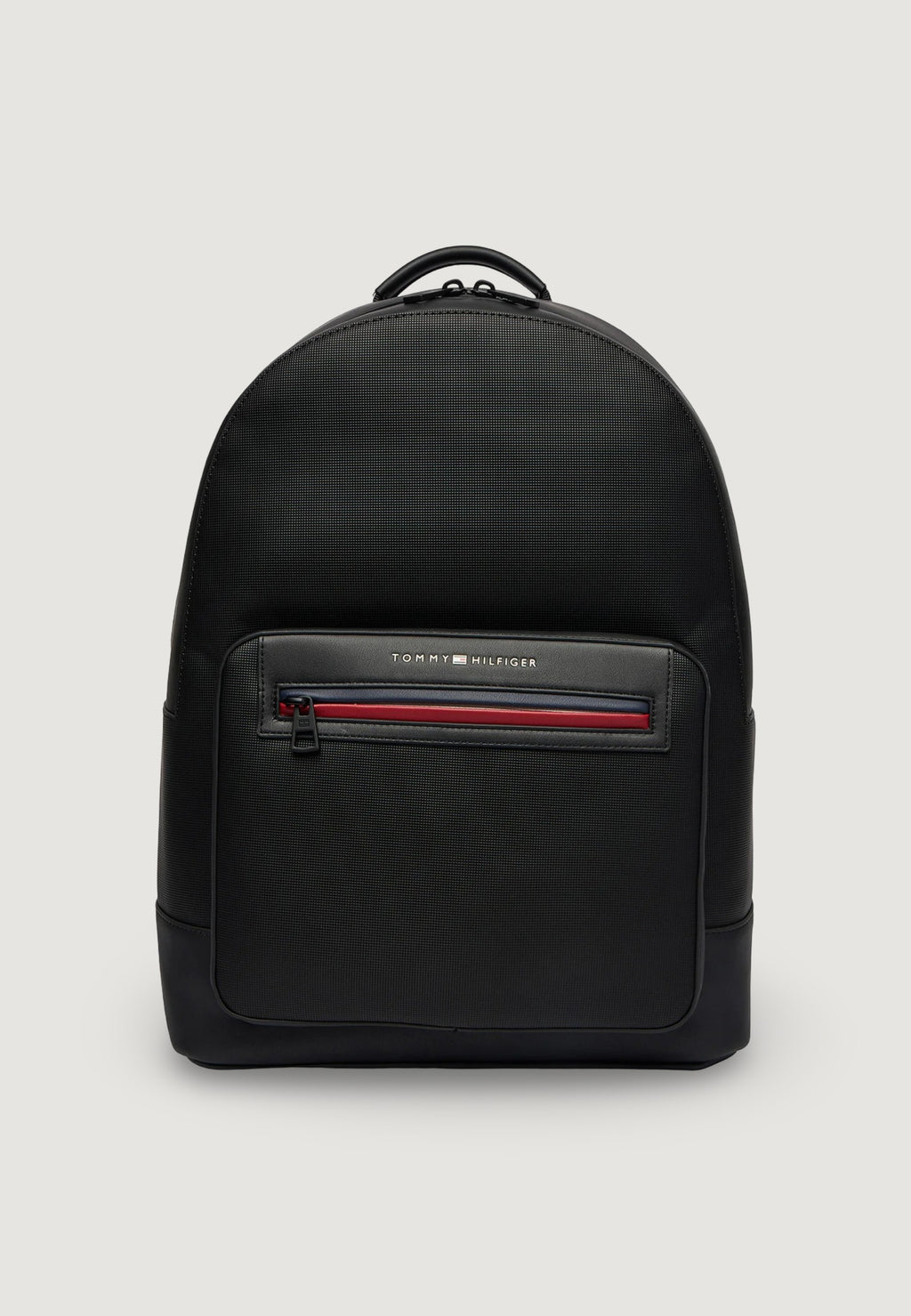 Backpack Tommy Hilfiger TH FOUNDATION