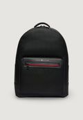 Backpack Tommy Hilfiger TH FOUNDATION