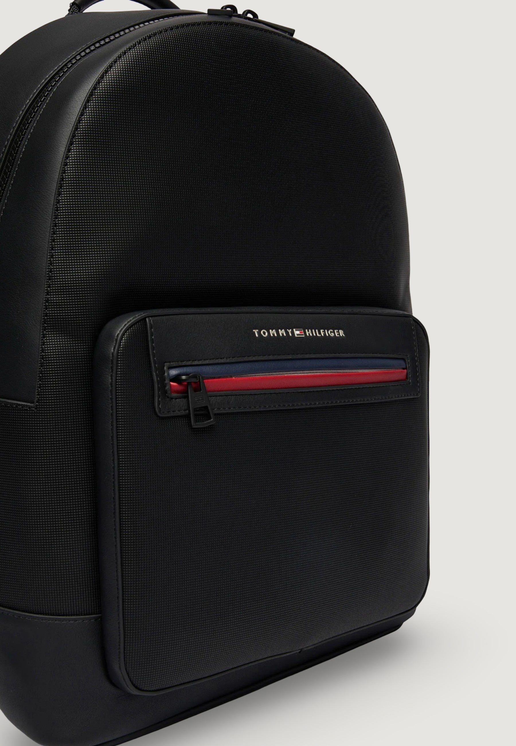 Backpack Tommy Hilfiger TH FOUNDATION