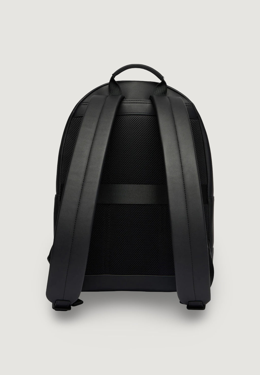 Backpack Tommy Hilfiger TH FOUNDATION