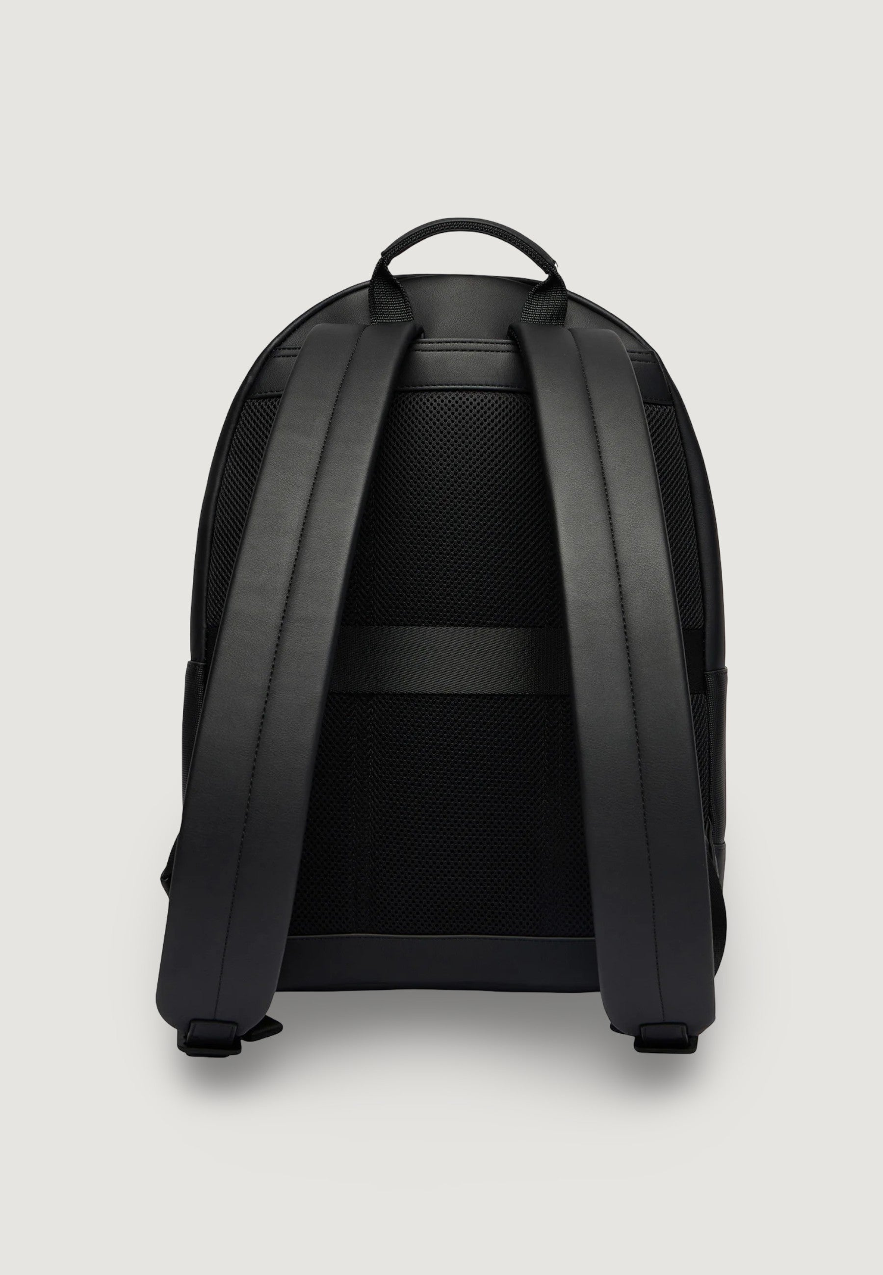 Backpack Tommy Hilfiger TH FOUNDATION