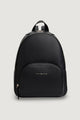 Zaino Tommy Hilfiger TH LOGO