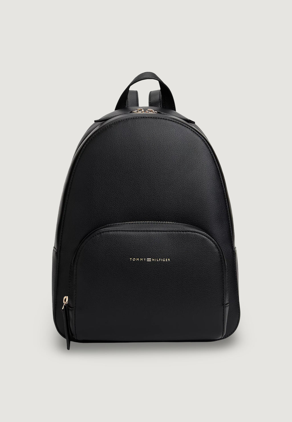 Zaino Tommy Hilfiger TH LOGO