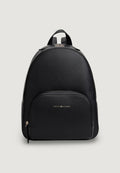 Zaino Tommy Hilfiger TH LOGO